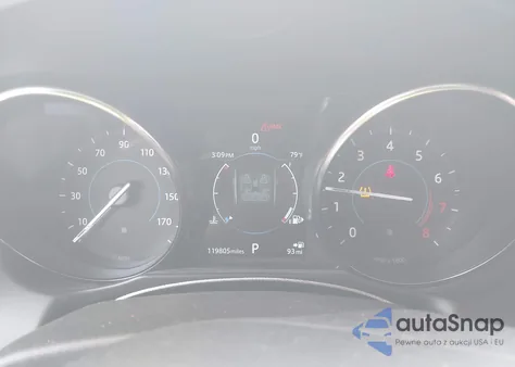 2019 Jaguar Xf 25T Premium from USA, damaged, VIN SAJBJ4FX9KCY78983